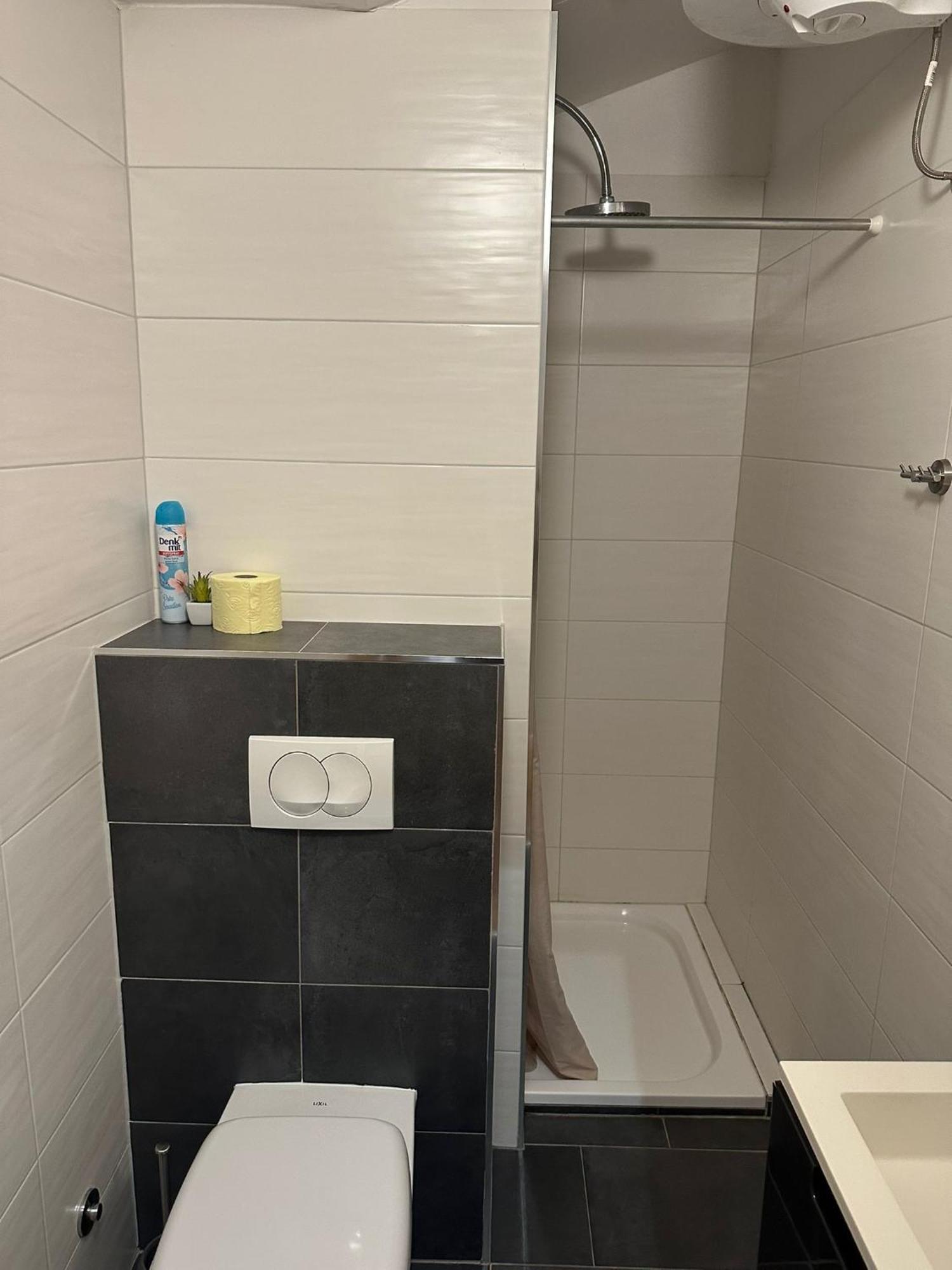Apartment In The Heart Of Пула Екстериор снимка
