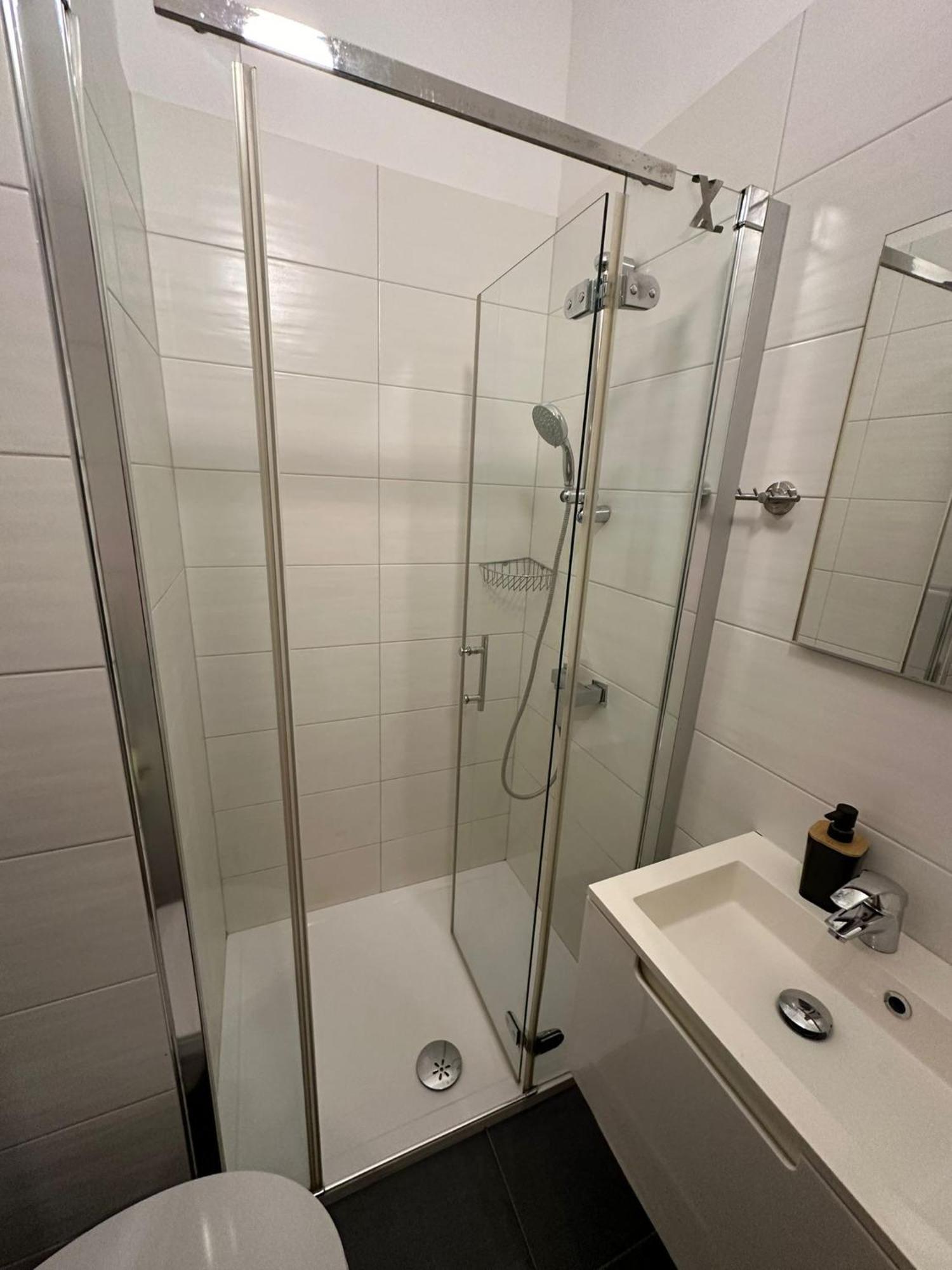 Apartment In The Heart Of Пула Екстериор снимка