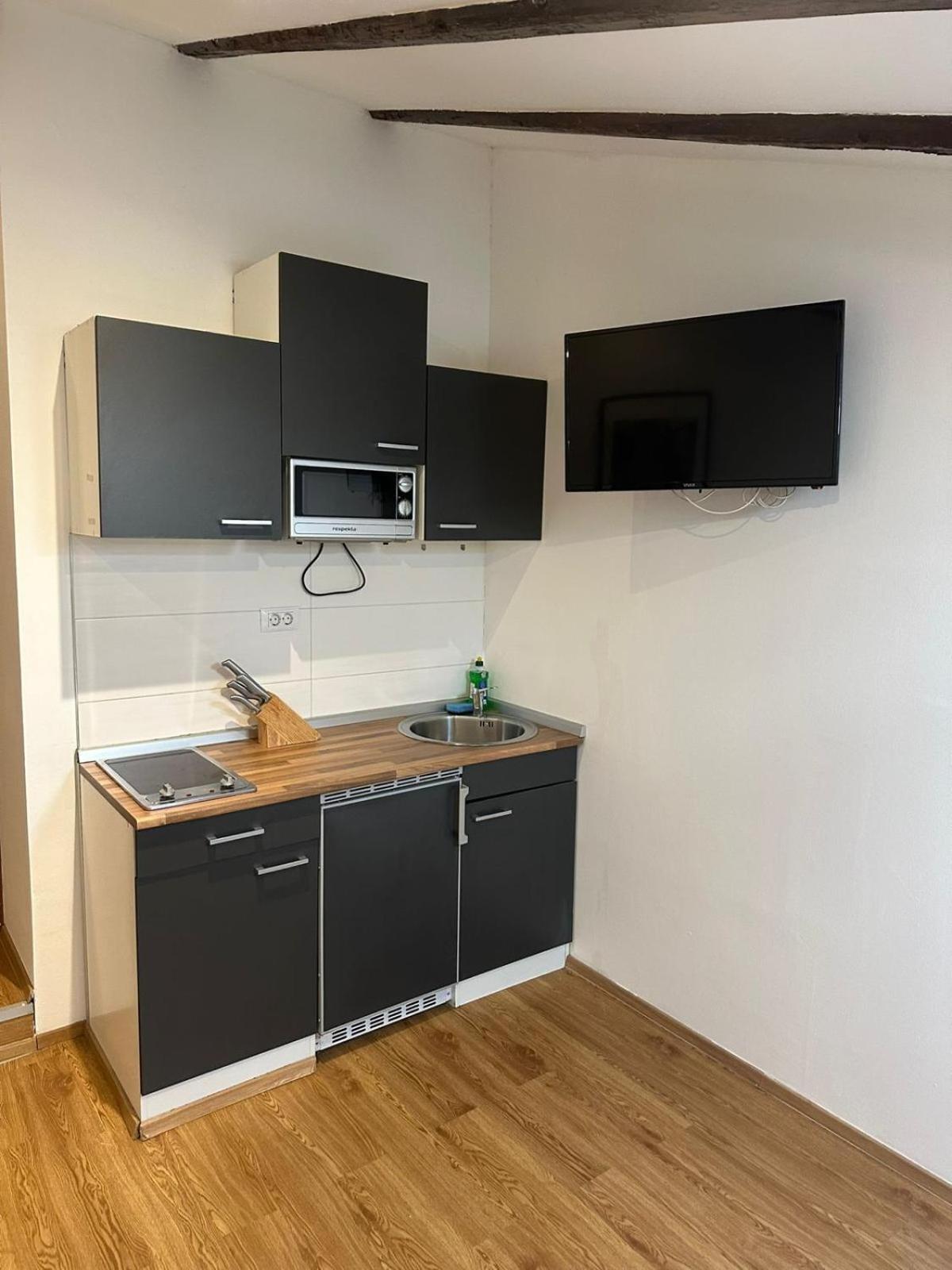 Apartment In The Heart Of Пула Екстериор снимка